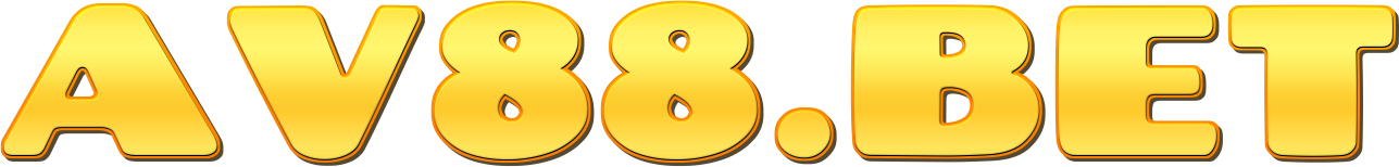 Logo AV88
